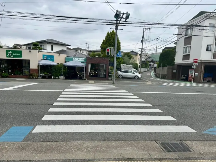 福岡の梅塾③