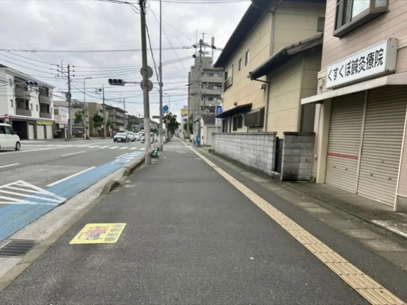 福岡の梅塾②